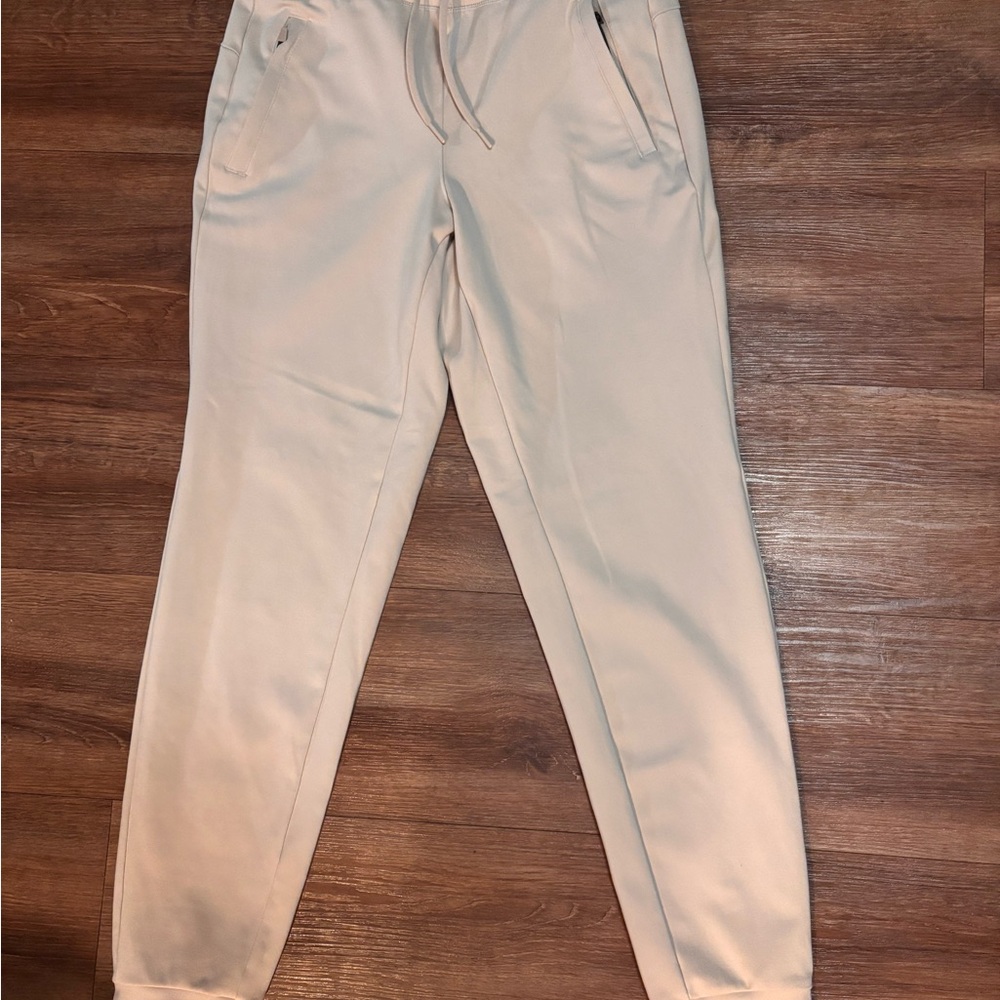 Yogalicious Lux Avenue Jogger Pants